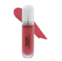 Revlon logo